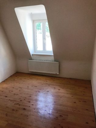 Neuer Preis! Neu adaptierte Dachgeschosswohnung im Zentrum von Eisenstadt Neuer Preis! Neu adaptierte Dachgeschosswohnung im Zentrum von Eisenstadt