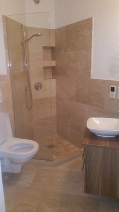 Schöne 2 Zimmerwohnung Schöne 2 Zimmerwohnung