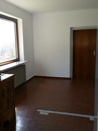 Wohlfühlhaus - Familienhit mit Flair und Ausblick nördlich von Klagenfurt Wohlfühlhaus - Familienhit mit Flair und Ausblick nördlich von Klagenfurt