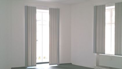 Schöne Büro- Praxisräume Schöne Büro- Praxisräume