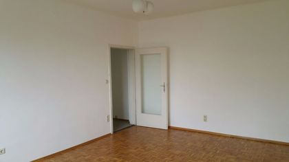 2-Zimmerwohnung Nähe Landeskrankenhaus Klagenfurt 2-Zimmerwohnung Nähe Landeskrankenhaus Klagenfurt