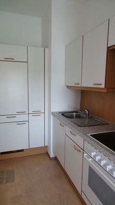 Innenstadt-Garconniere Innenstadt-Garconniere