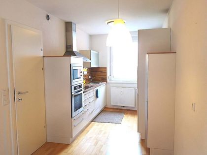 Moderner Wohntraum in Waidmannsdorf mit Terrasse Moderner Wohntraum in Waidmannsdorf mit Terrasse