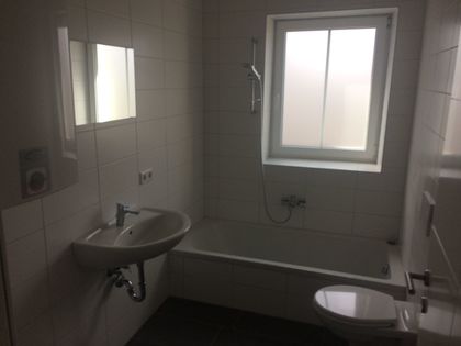 3 Zimmer Wohnung-Erstbezug 3 Zimmer Wohnung-Erstbezug