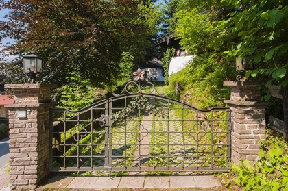 Häuser in 6370 Kitzbühel
