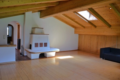 Wohnungen in 6370 Kitzbühel