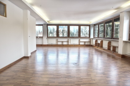 Büros /Praxen in 6372 Oberndorf in Tirol