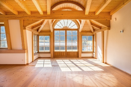 Wohnungen in 6370 Reith bei Kitzbühel