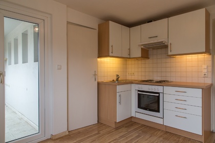 Wohnungen in 6372 Oberndorf in Tirol