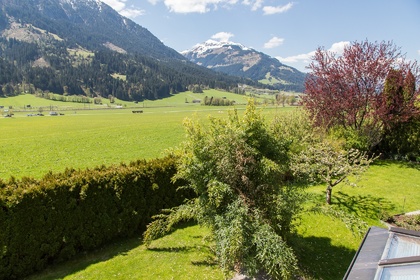 Häuser in 6365 Kirchberg in Tirol