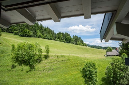Wohnungen in 6351 Scheffau am Wilden Kaiser