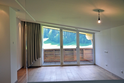 Wohnungen in 6365 Kirchberg in Tirol
