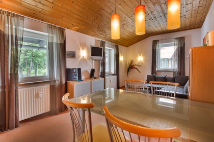 Wohnungen in 6370 Kitzbühel