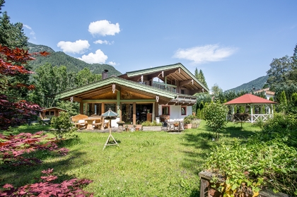 Häuser in 6382 Kirchdorf in Tirol