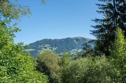 Grundstücke in 6370 Kitzbühel
