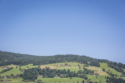 Wohnungen in 6365 Kirchberg in Tirol