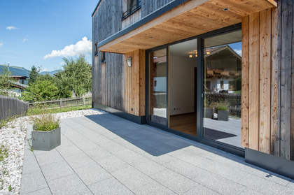 Wohnungen in 6370 Kitzbühel