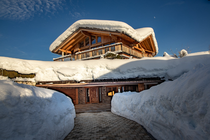 Häuser in 6380 Sankt Johann in Tirol