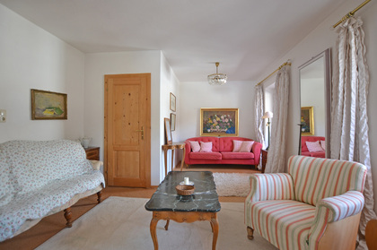 Wohnungen in 6370 Reith bei Kitzbühel