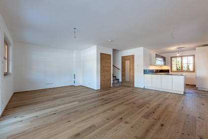 Häuser in 6352 Ellmau