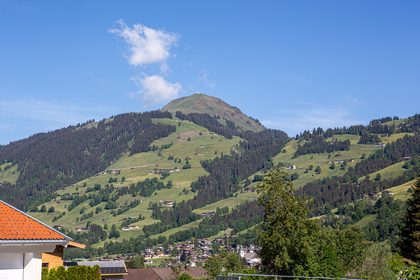 Grundstücke in 6364 Brixen im Thale