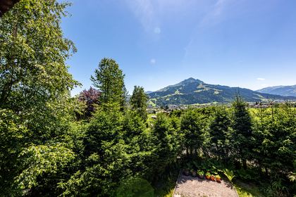 Grundstücke in 6380 Sankt Johann in Tirol