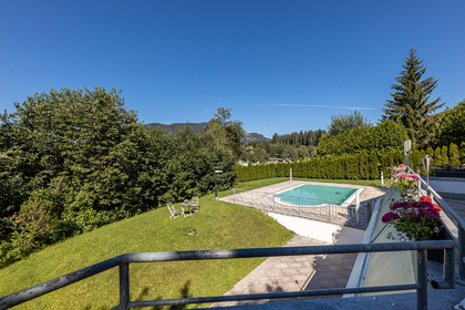 Häuser in 6370 Kitzbühel
