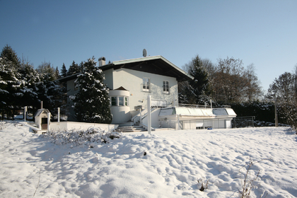 Häuser in 6370 Kitzbühel