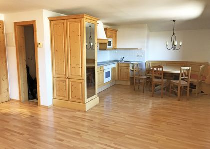 Wohnungen in 6370 Kitzbühel