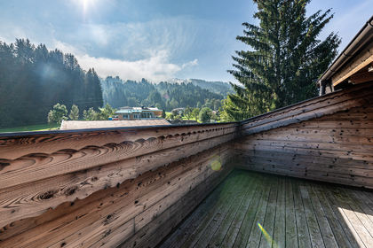 Wohnungen in 6380 Sankt Johann in Tirol