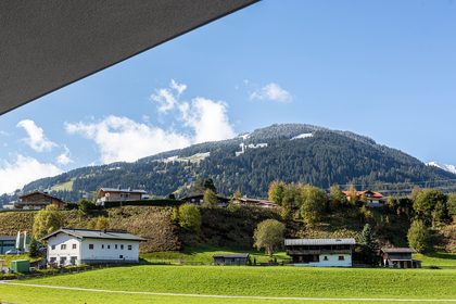 Wohnungen in 6373 Jochberg