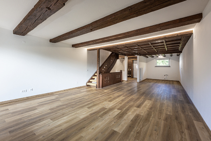 Wohnungen in 6370 Kitzbühel