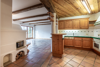 Wohnungen in 6370 Kitzbühel
