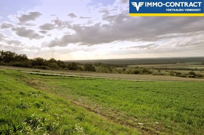 Land- / Forstwirtschaft in 7464 Althodis