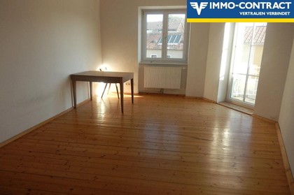 Wohnungen in 3595 Brunn an der Wild