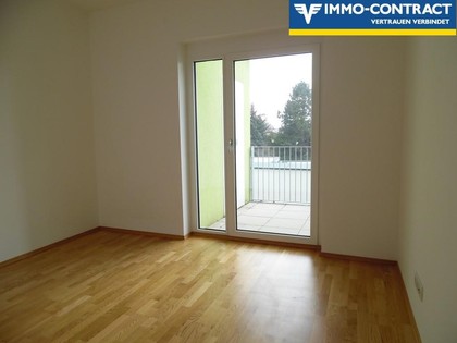 Wohnungen in 2130 Mistelbach
