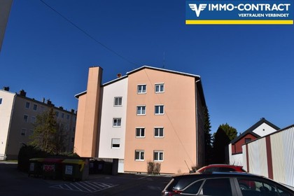 Wohnungen in 2460 Bruck an der Leitha