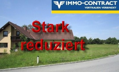 Häuser in 3632 Bad Traunstein