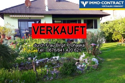 Häuser in 2601 Sollenau