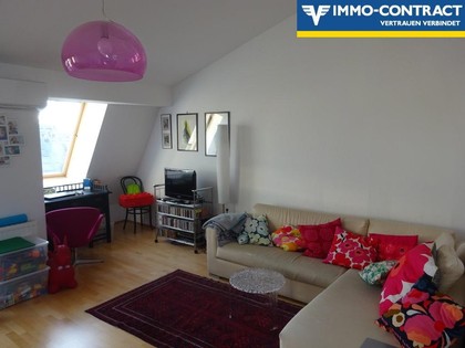 Wohnungen in 1060 Wien