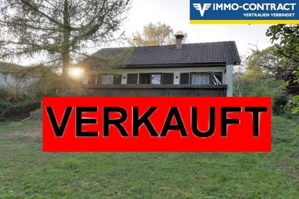 Häuser in 7033 Pöttsching