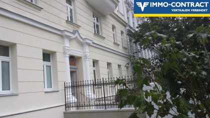 Wohnungen in 1020 Wien