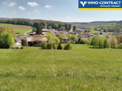 Häuser in 7463 Rumpersdorf