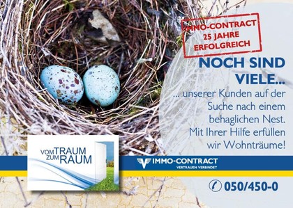 Häuser in 2734 Puchberg am Schneeberg