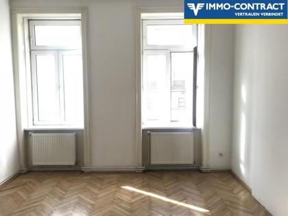 Wohnungen in 1090 Wien