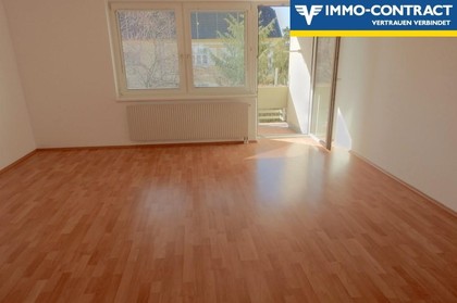 Wohnungen in 2700 Wiener Neustadt