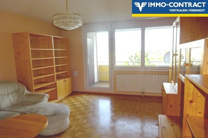 Wohnungen in 8010 Graz
