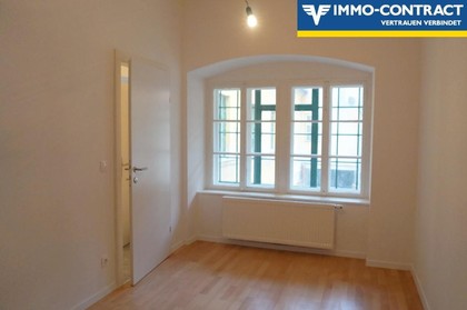 Wohnungen in 2460 Bruck an der Leitha