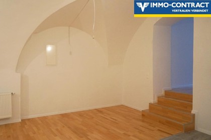 Wohnungen in 2460 Bruck an der Leitha