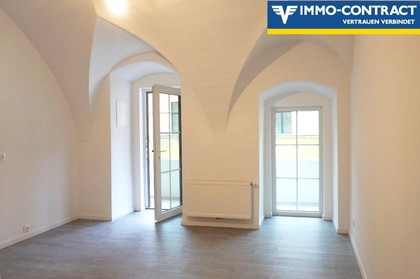 Wohnungen in 2460 Bruck an der Leitha